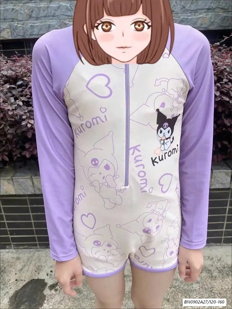 SÉT BƠI 3 CHI TIẾT BG