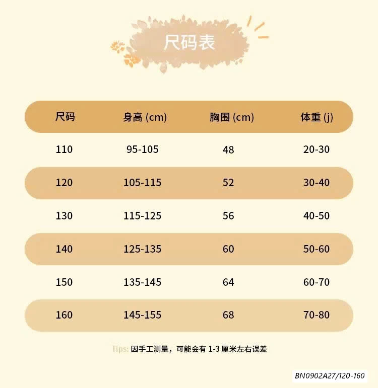 SÉT BƠI 3 CHI TIẾT BG