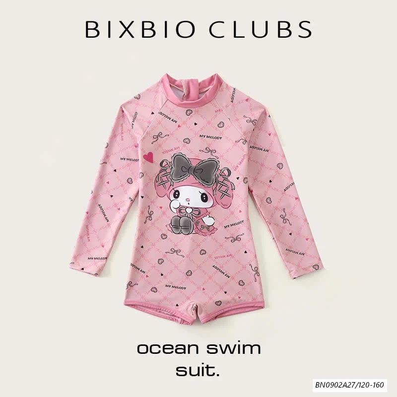 SÉT BƠI 3 CHI TIẾT BG