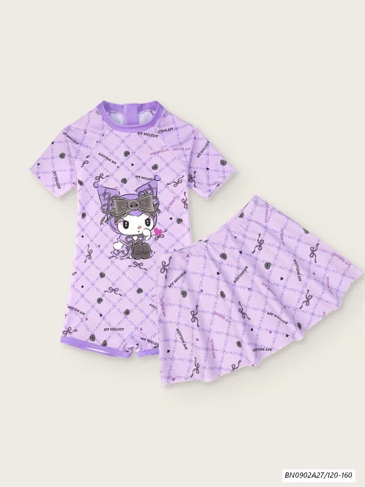 SÉT BƠI 3 CHI TIẾT BG