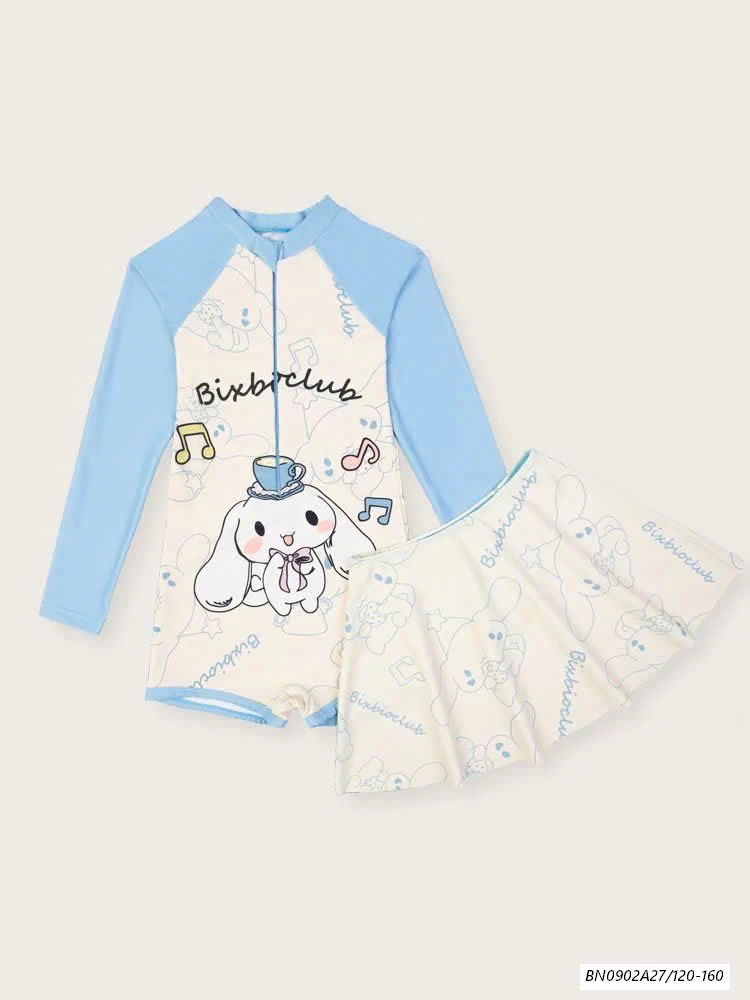 SÉT BƠI 3 CHI TIẾT BG