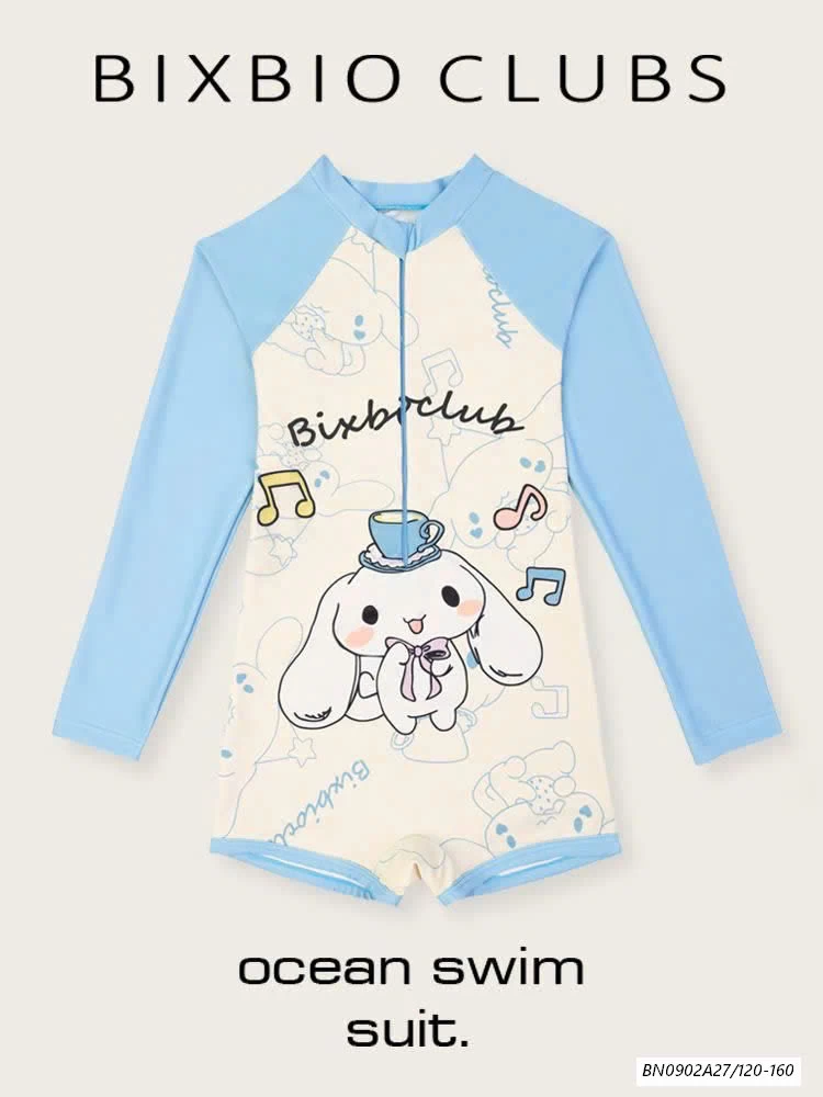 SÉT BƠI 3 CHI TIẾT BG