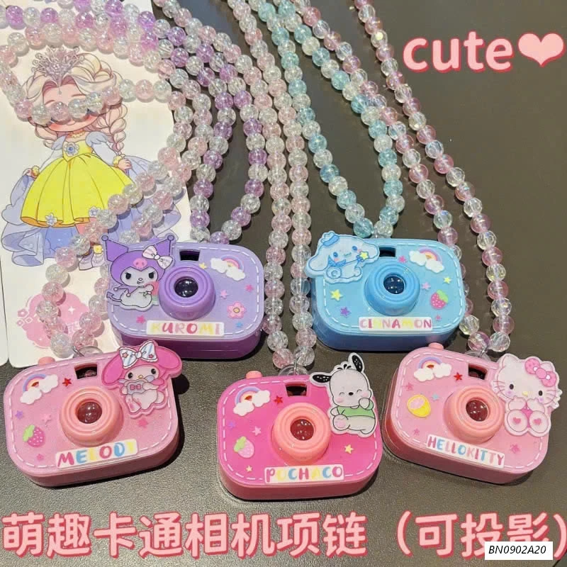 ĐÈN CHIẾU HÌNH MÁY ẢNH