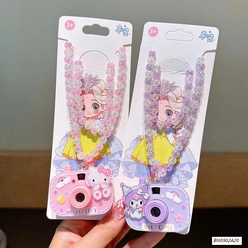 ĐÈN CHIẾU HÌNH MÁY ẢNH