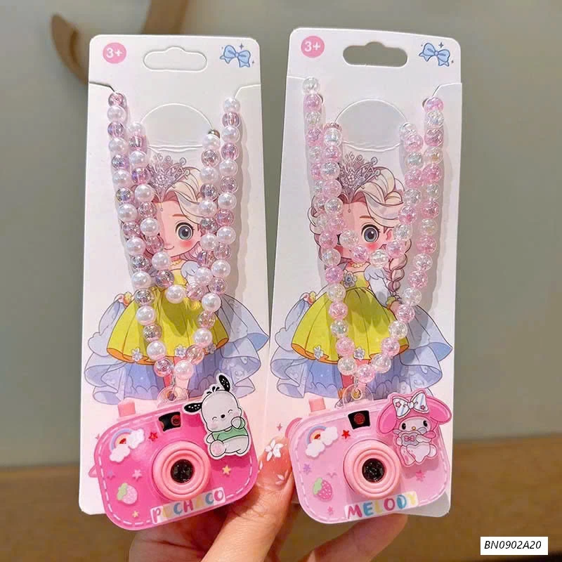 ĐÈN CHIẾU HÌNH MÁY ẢNH