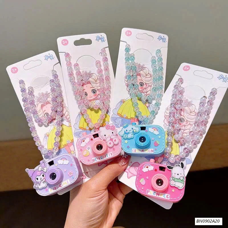 ĐÈN CHIẾU HÌNH MÁY ẢNH