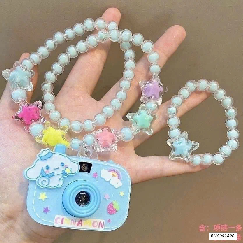 ĐÈN CHIẾU HÌNH MÁY ẢNH