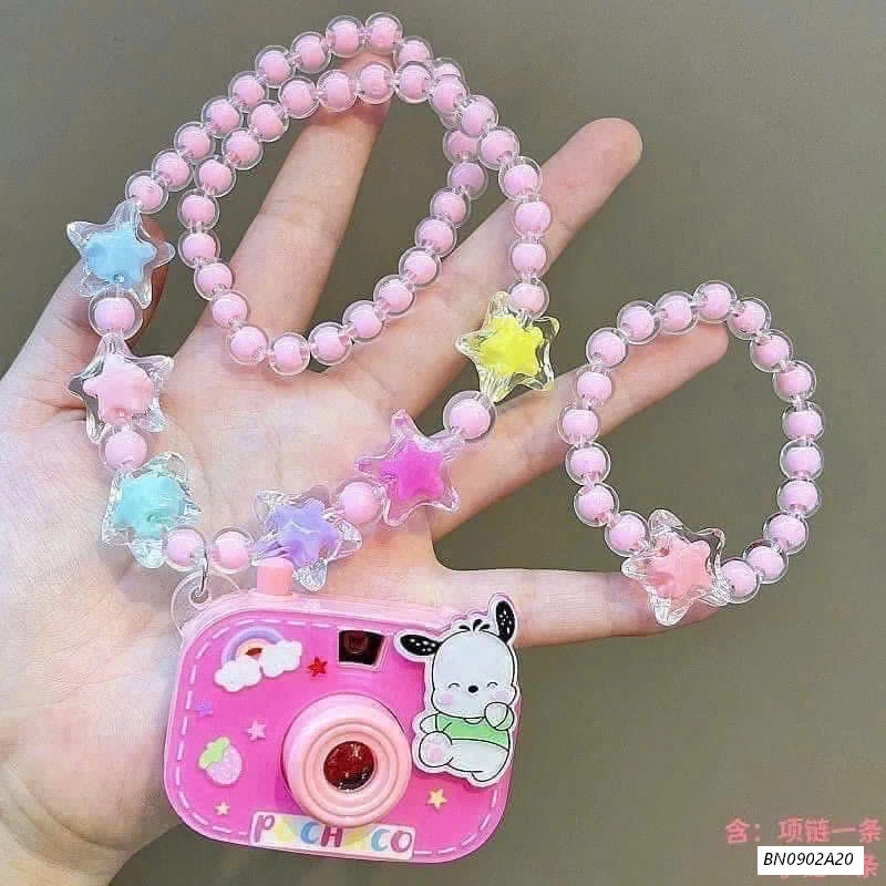 ĐÈN CHIẾU HÌNH MÁY ẢNH