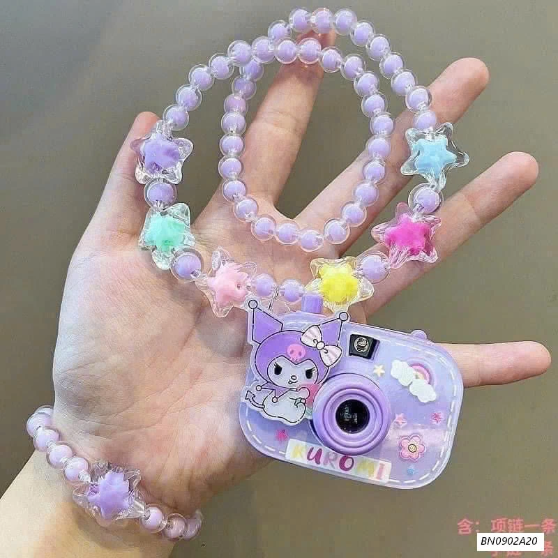 ĐÈN CHIẾU HÌNH MÁY ẢNH