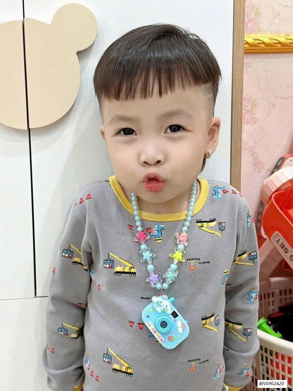 ĐÈN CHIẾU HÌNH MÁY ẢNH