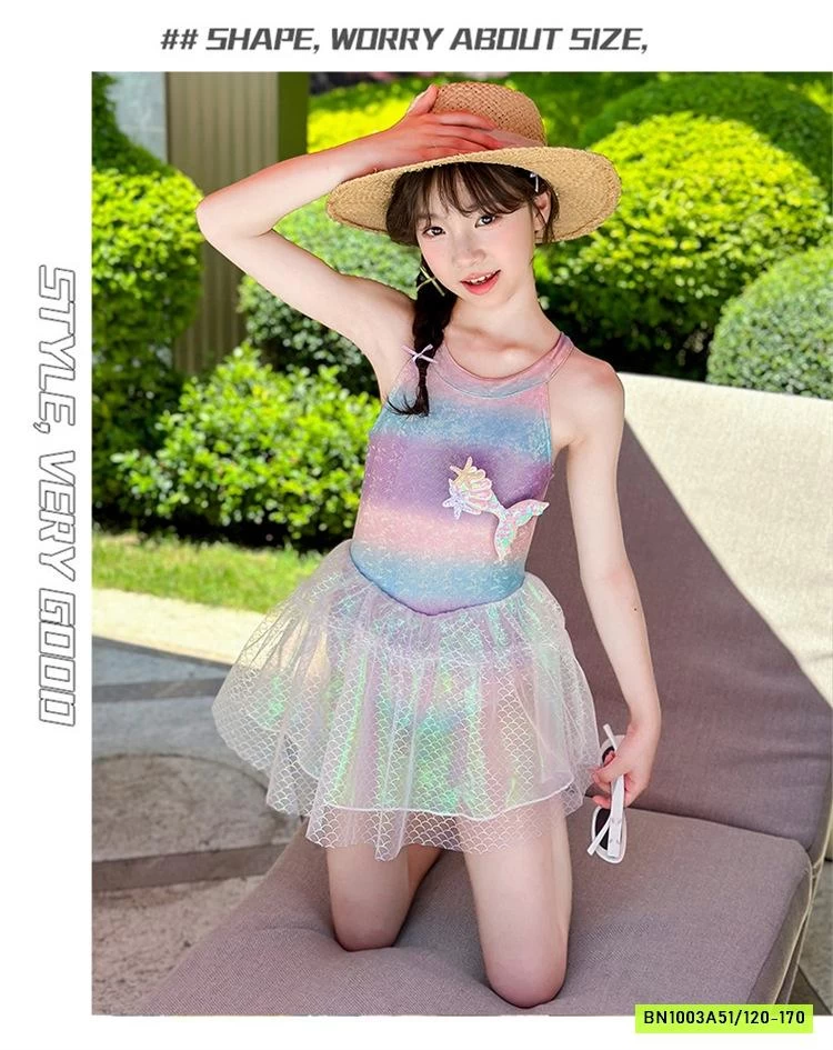 BỘ BƠI TIÊN CÁ CỔ YẾM SZ ĐẠI