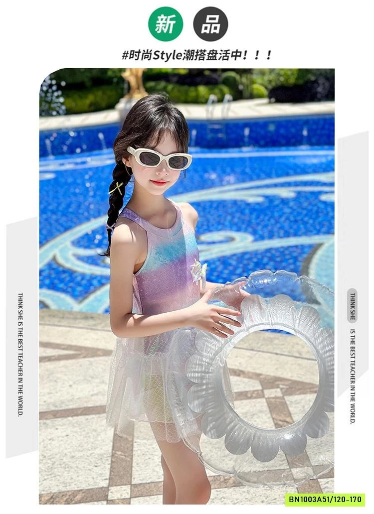 BỘ BƠI TIÊN CÁ CỔ YẾM SZ ĐẠI