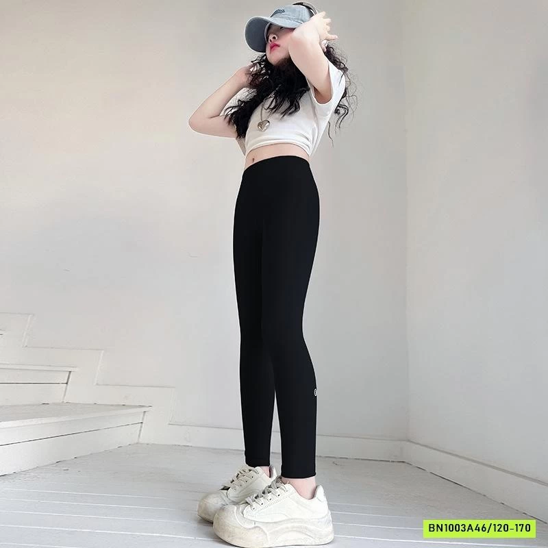 LEGGING BÉ GÁI SZ ĐẠI