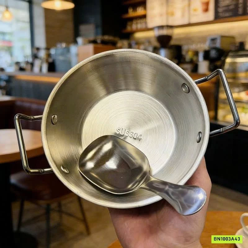 BÁT ĂN MÌ ZOOTOPIA