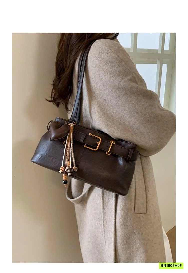 TÚI XÁCH THỜI TRANG