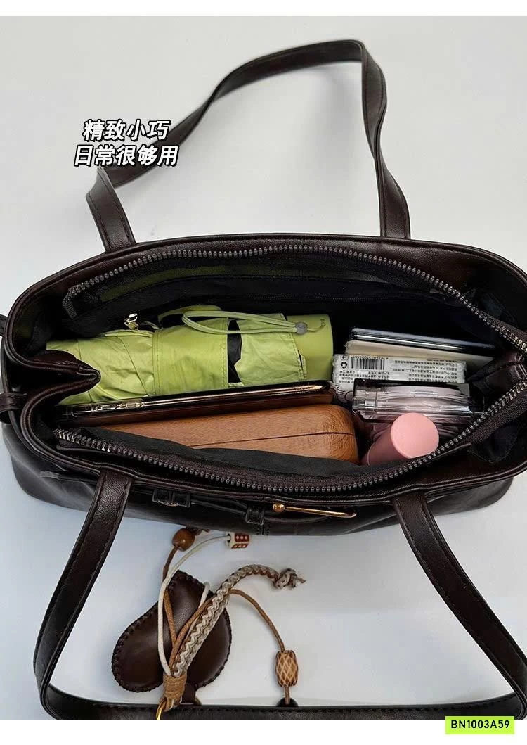 TÚI XÁCH THỜI TRANG