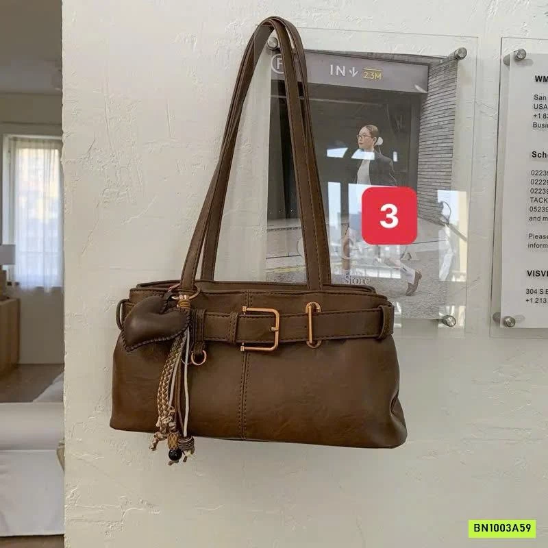 TÚI XÁCH THỜI TRANG