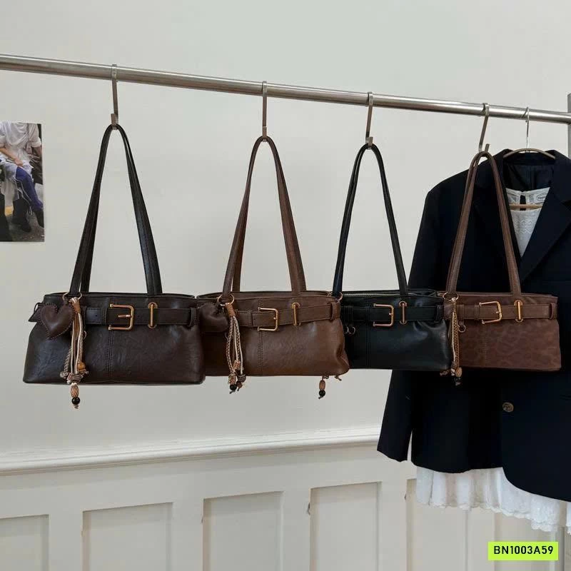 TÚI XÁCH THỜI TRANG