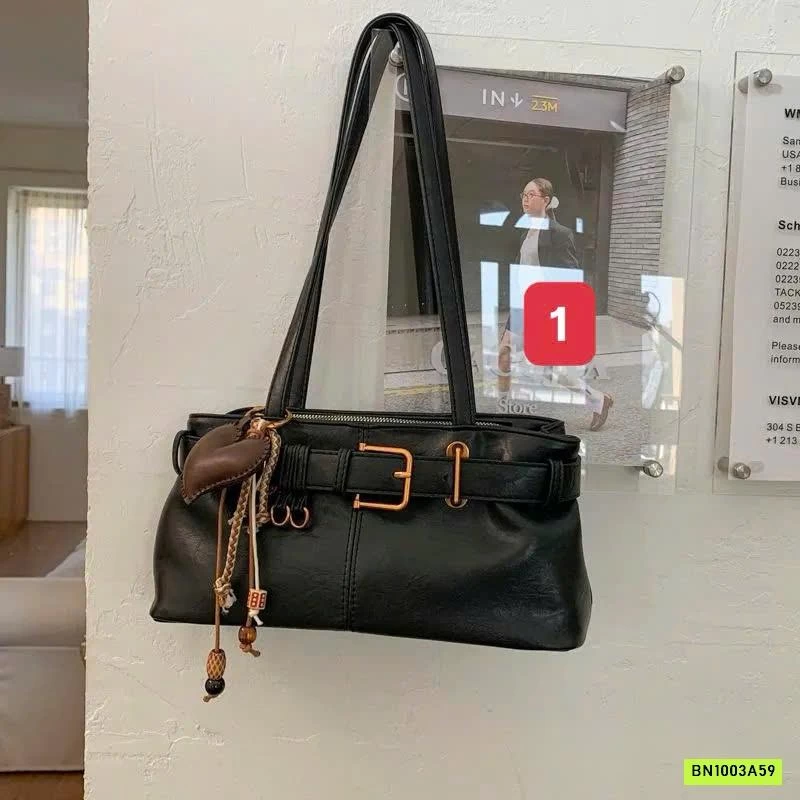 TÚI XÁCH THỜI TRANG