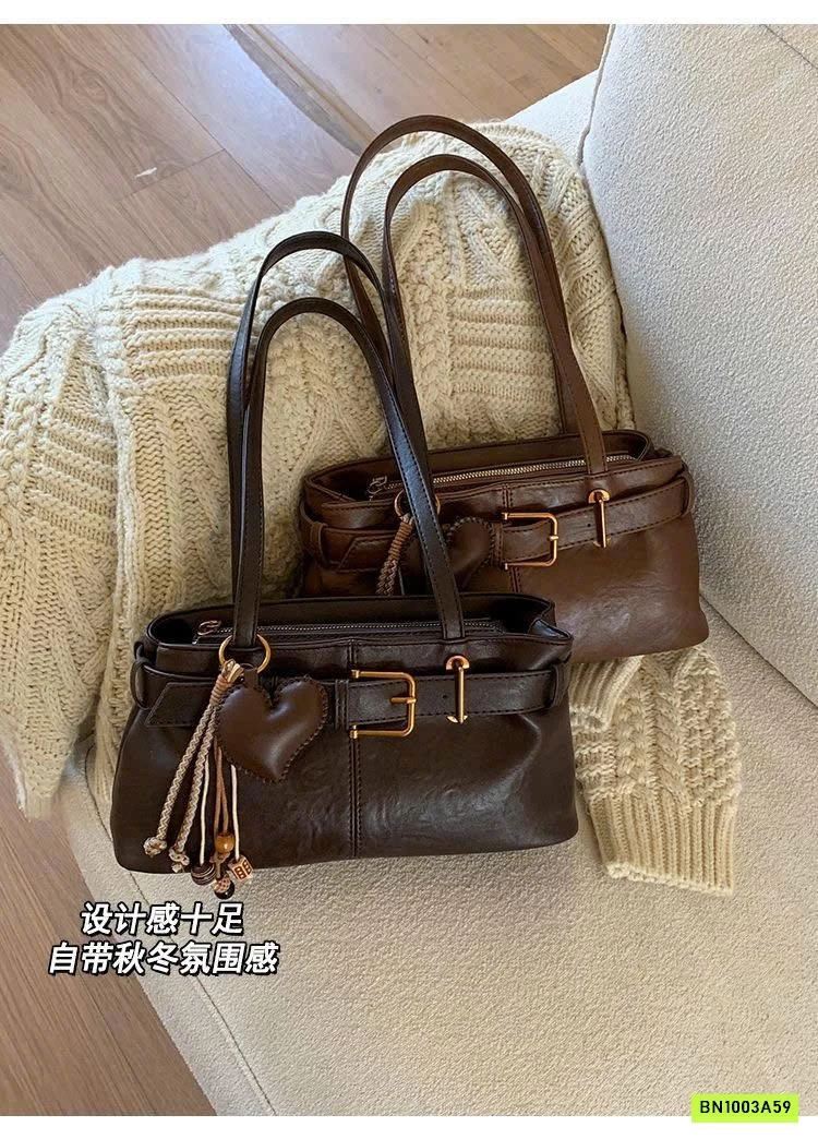 TÚI XÁCH THỜI TRANG