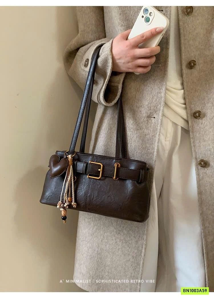 TÚI XÁCH THỜI TRANG