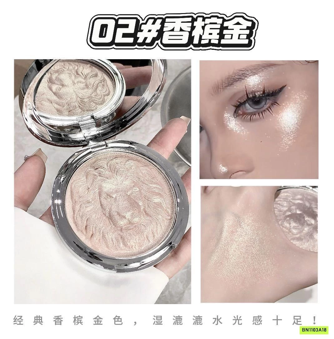 HIGHLIGHT BẮT SÁNG ÁNH NHŨ KOBELEEN