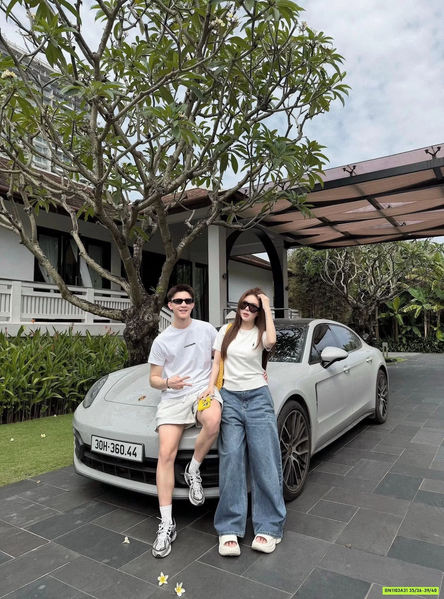 DÉP EVA ĐẾ CAO HACK DÁNG