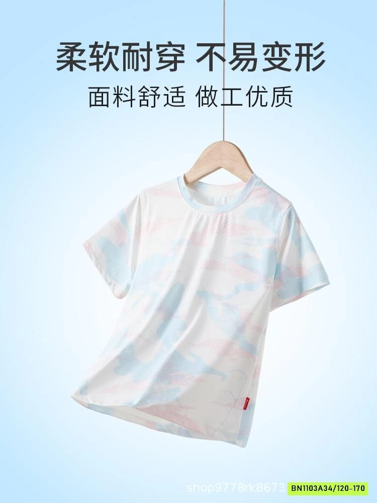 ÁO THỂ THAO THÔNG HƠI