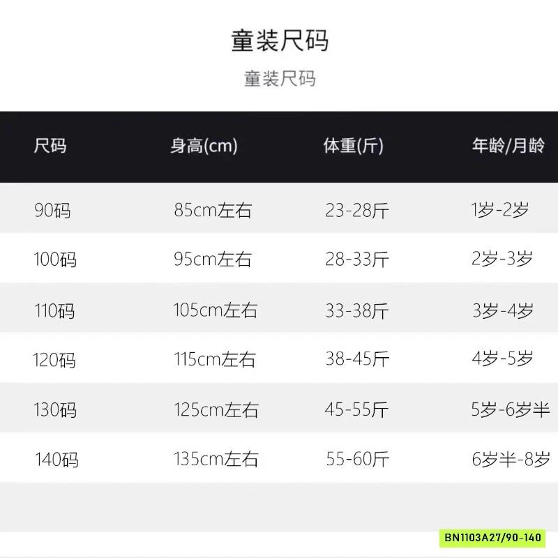 SÉT BỘ DỄ THƯƠNG