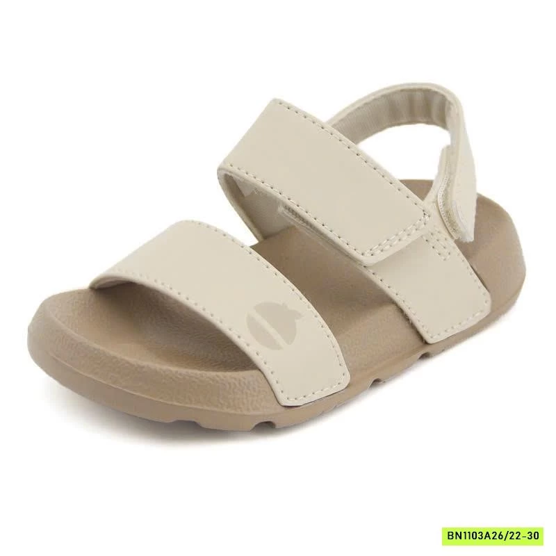 SANDAL TOPSTAR