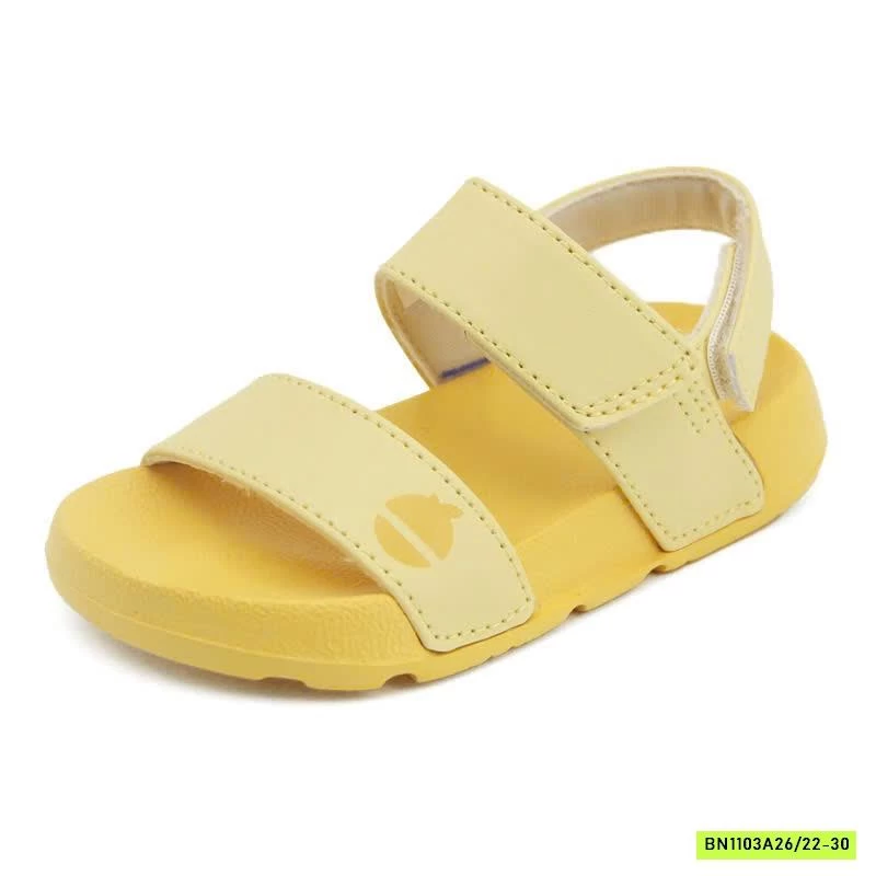 SANDAL TOPSTAR