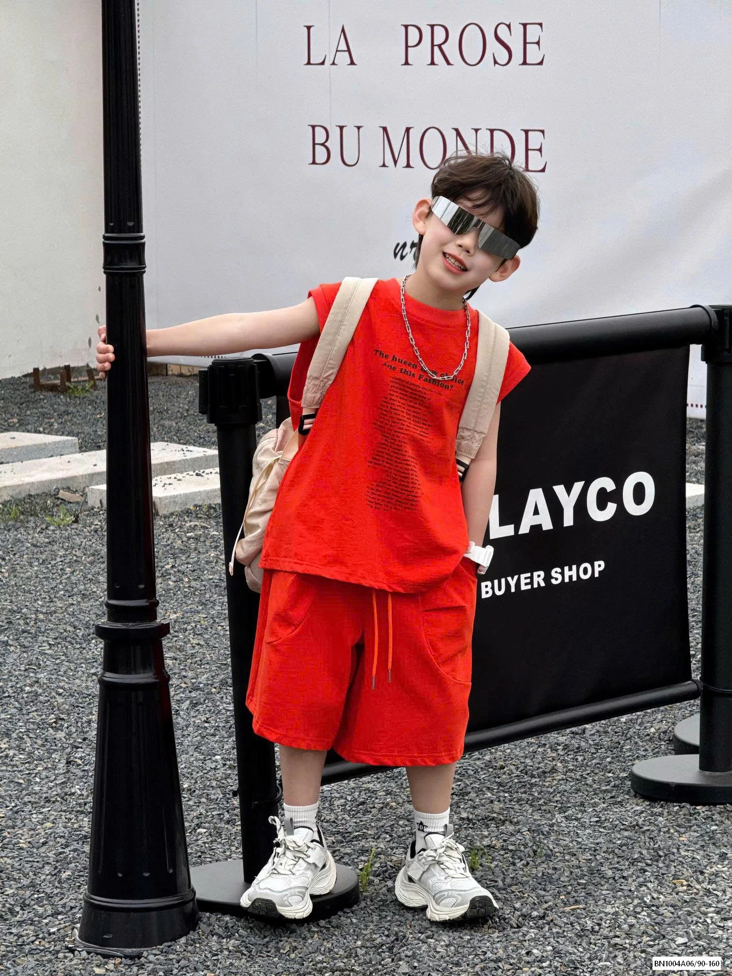 SÉT TANKTOP THỂ THAO HH5024 TAIRU