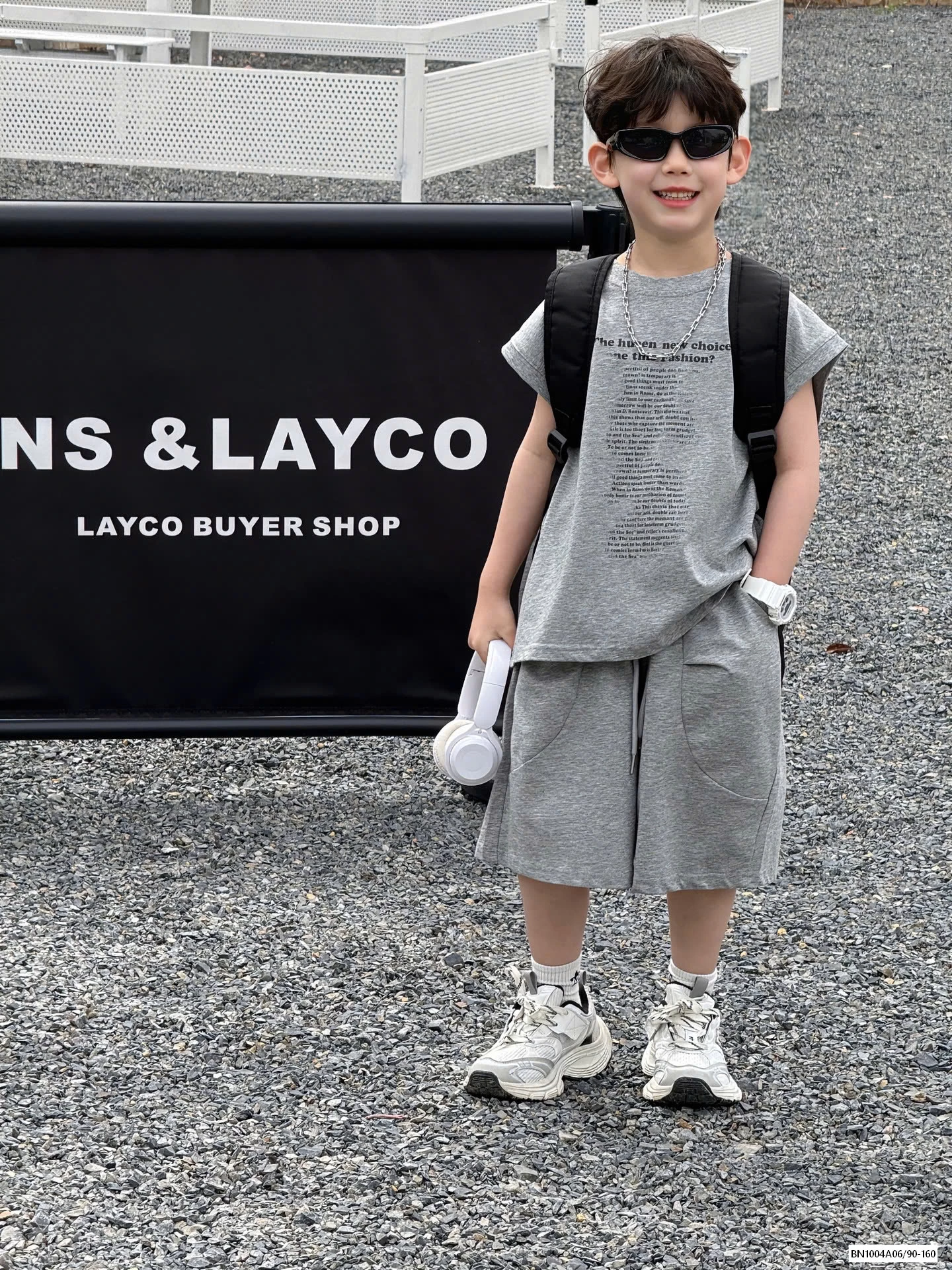 SÉT TANKTOP THỂ THAO HH5024 TAIRU