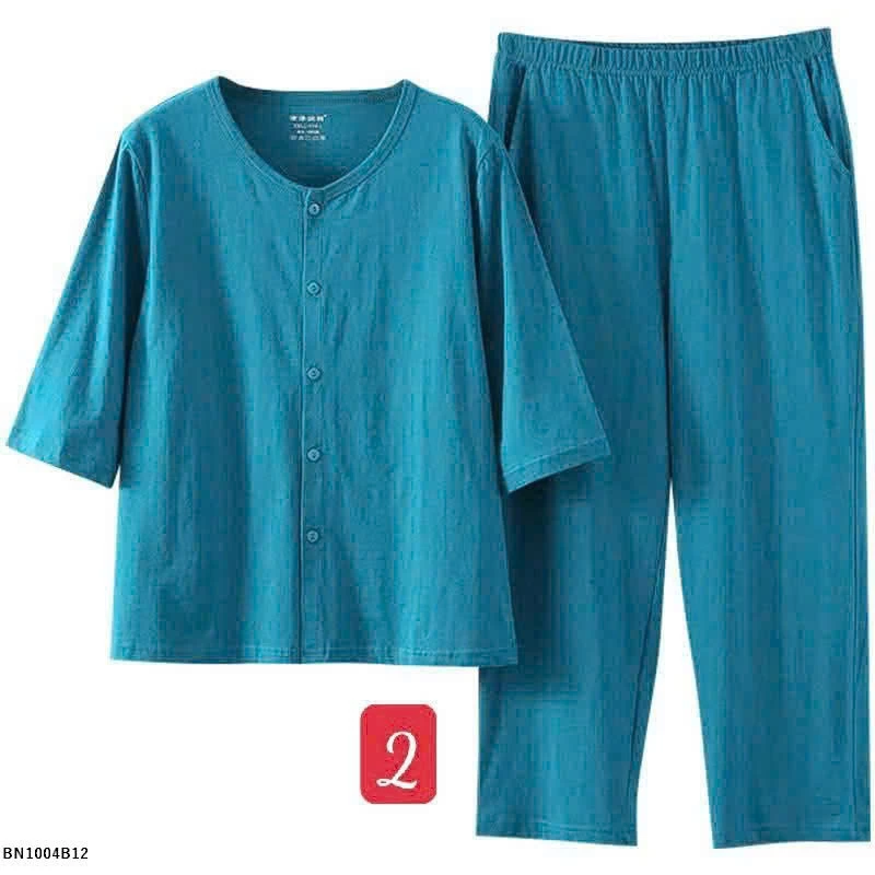 BỘ TAY LỬNG CHO BÀ CHO MẸ