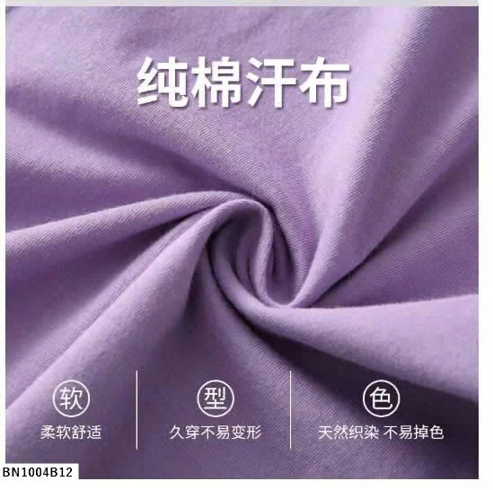 BỘ TAY LỬNG CHO BÀ CHO MẸ