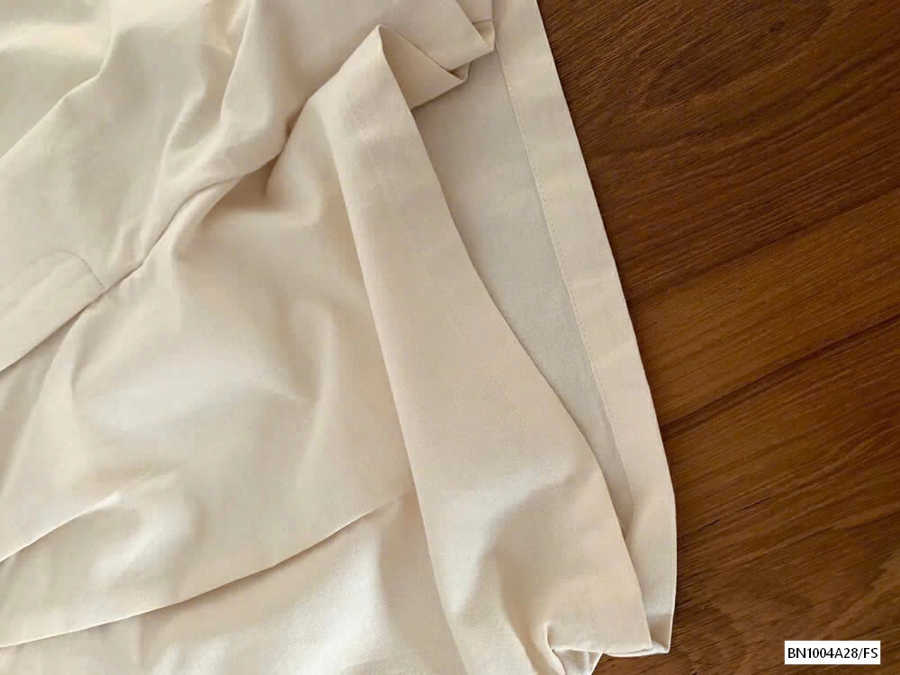 SHORT THÔ CẠP CÚC XUẤT HÀN