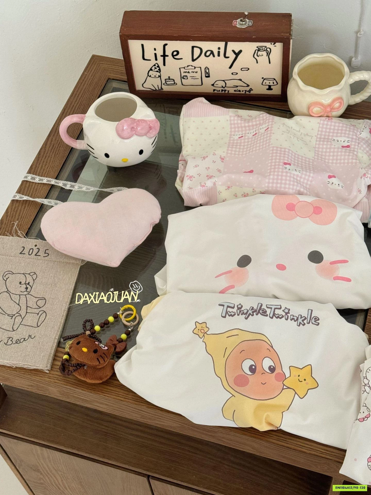 ÁO CHỐNG NẮNG HONEY