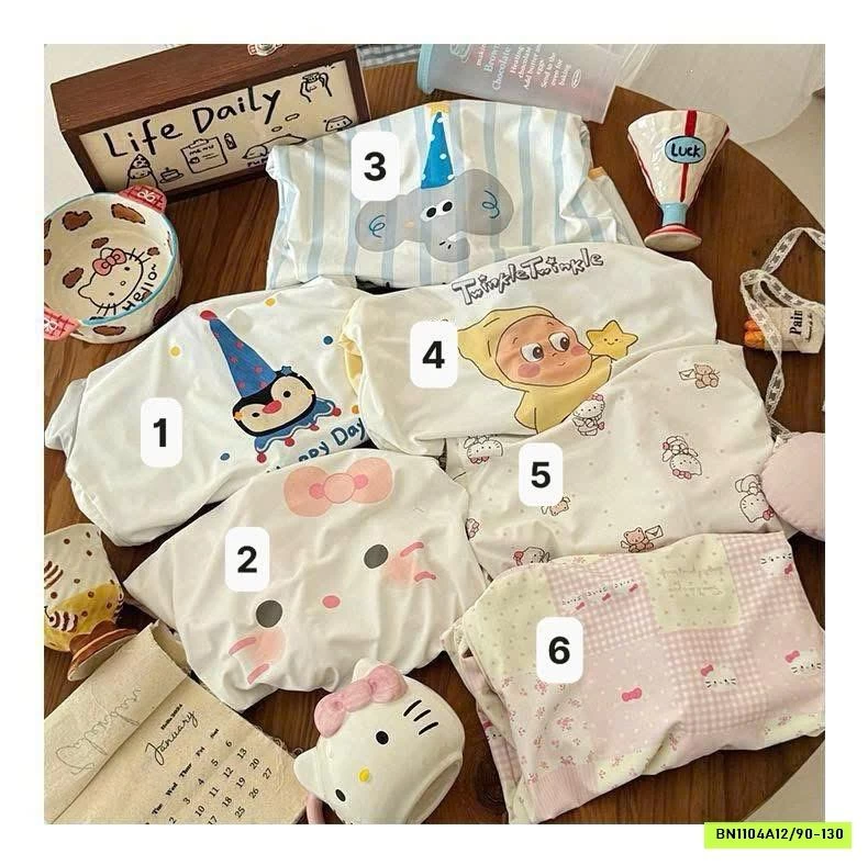 ÁO CHỐNG NẮNG HONEY