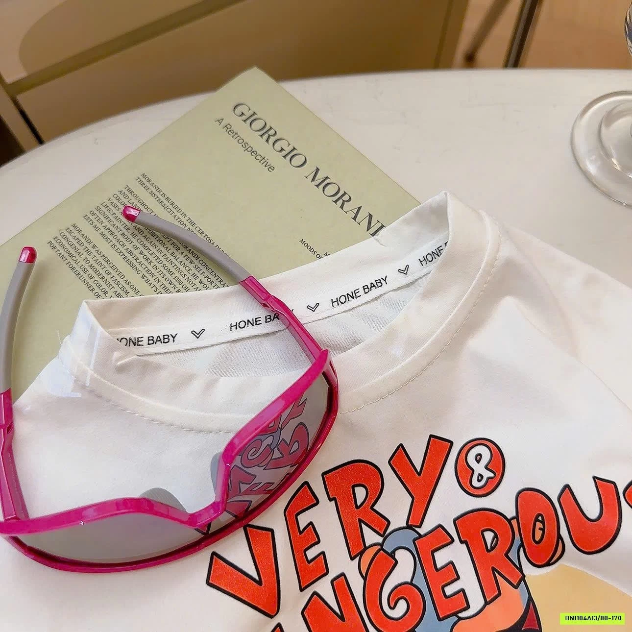 BỘ CỘC HOẠT HÌNH (hàng rẻ)