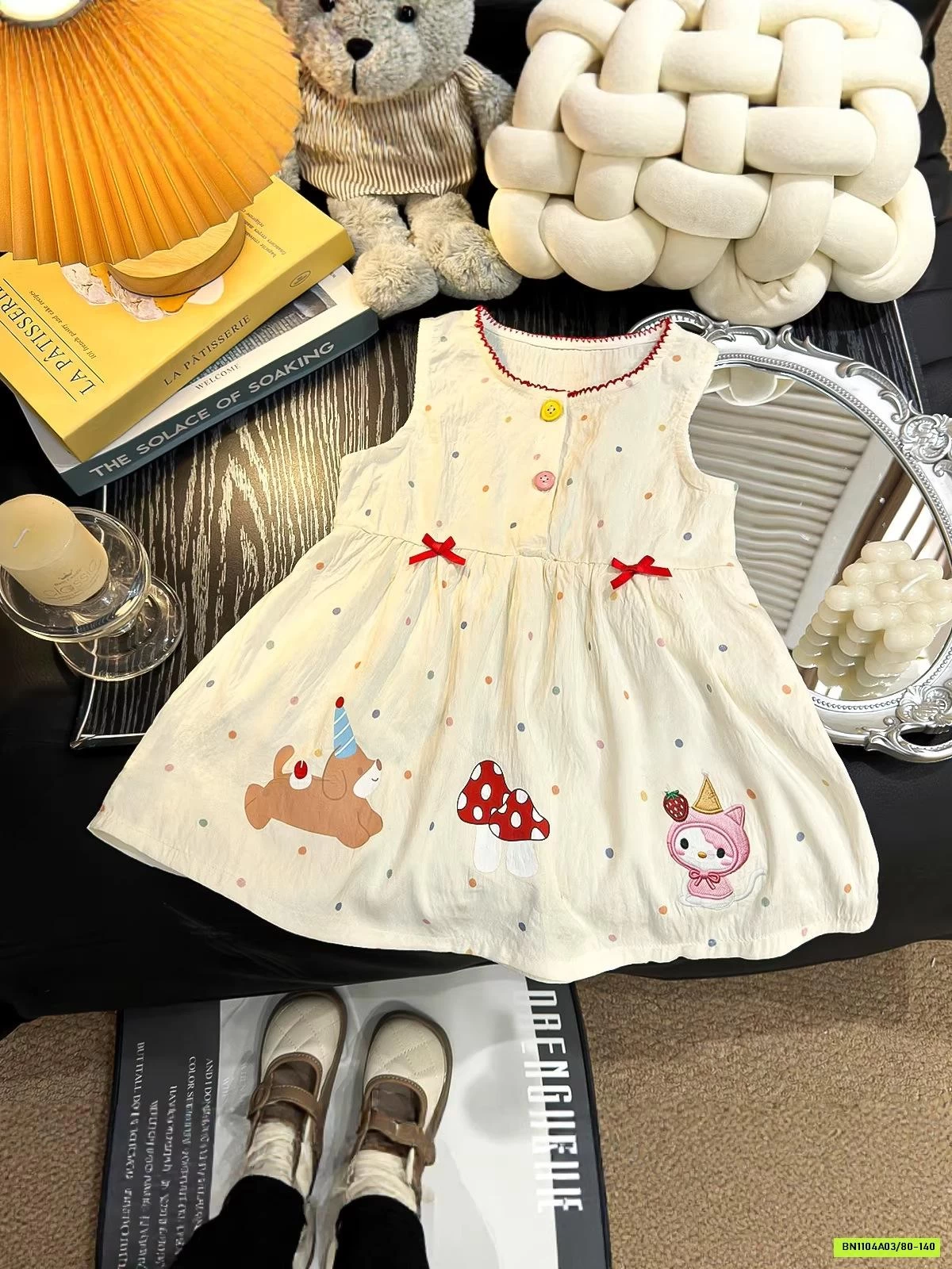 ĐẦM XÒE SÁT NÁCH DỄ THƯƠNG