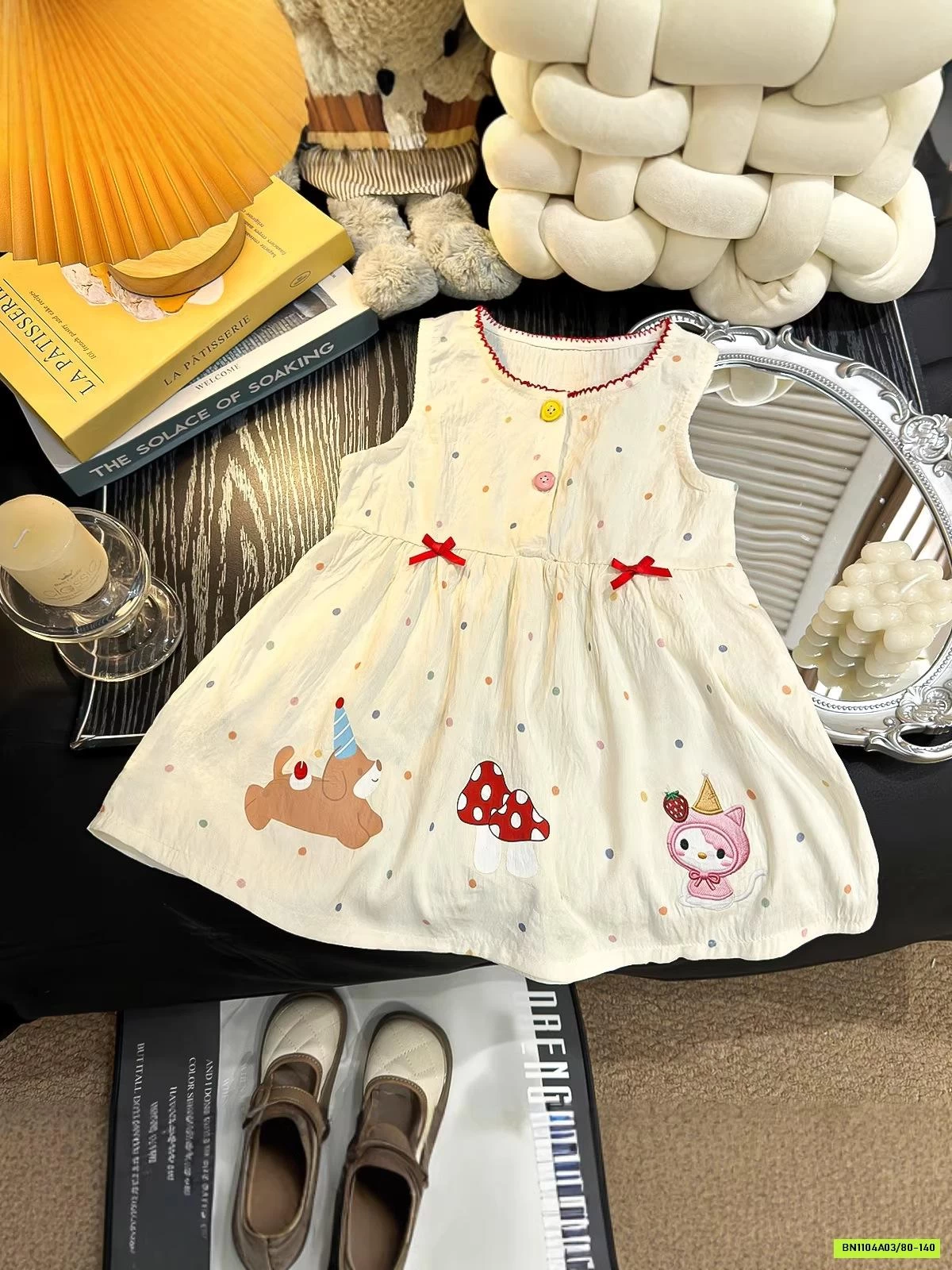 ĐẦM XÒE SÁT NÁCH DỄ THƯƠNG