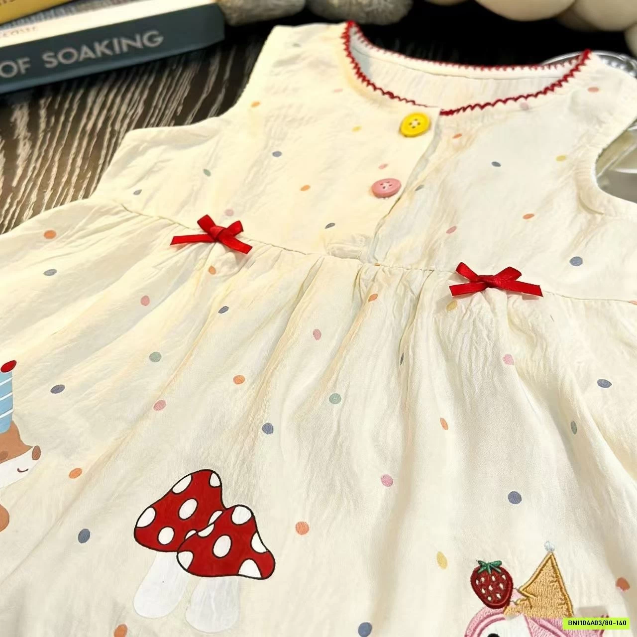 ĐẦM XÒE SÁT NÁCH DỄ THƯƠNG