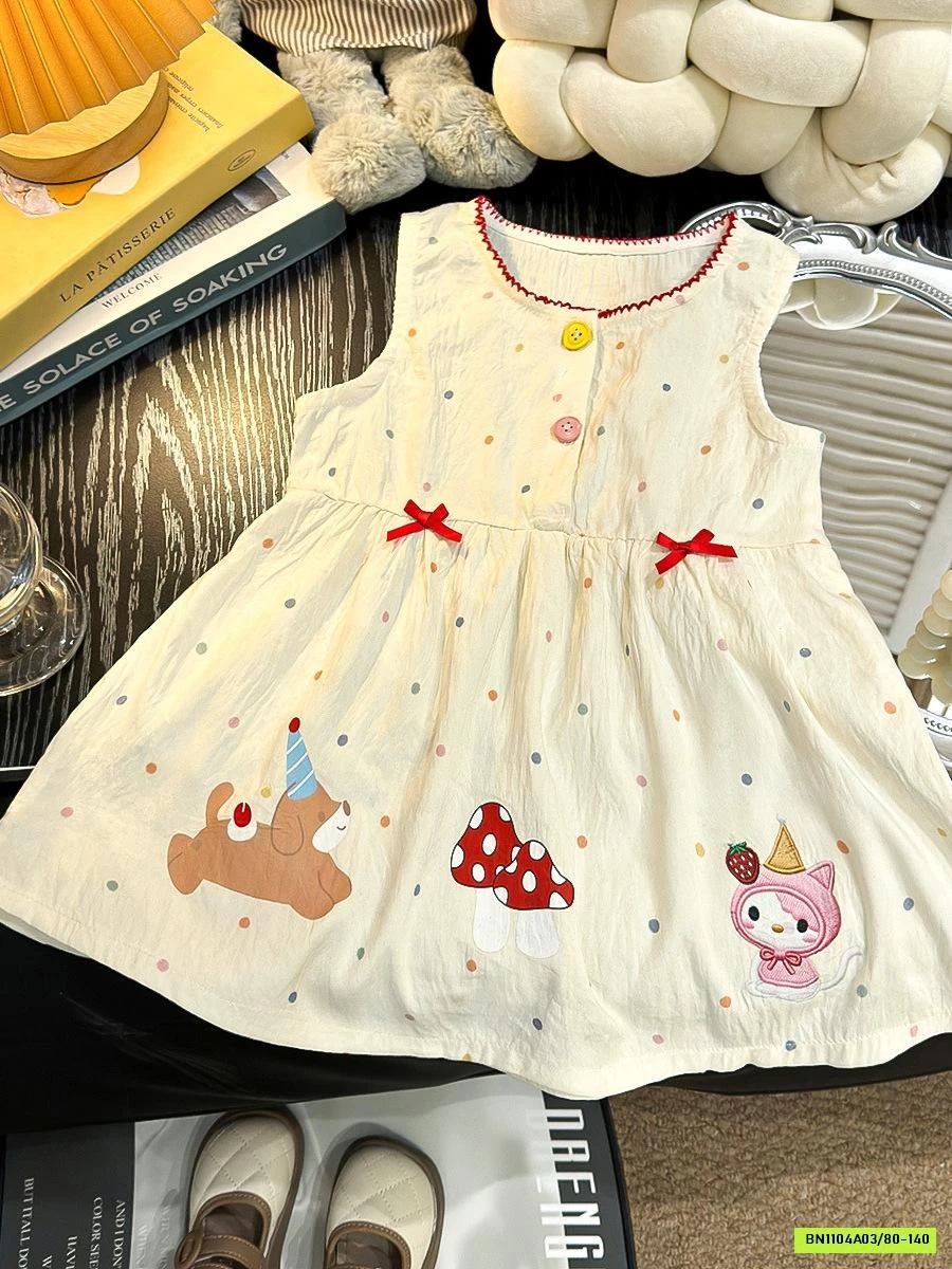 ĐẦM XÒE SÁT NÁCH DỄ THƯƠNG