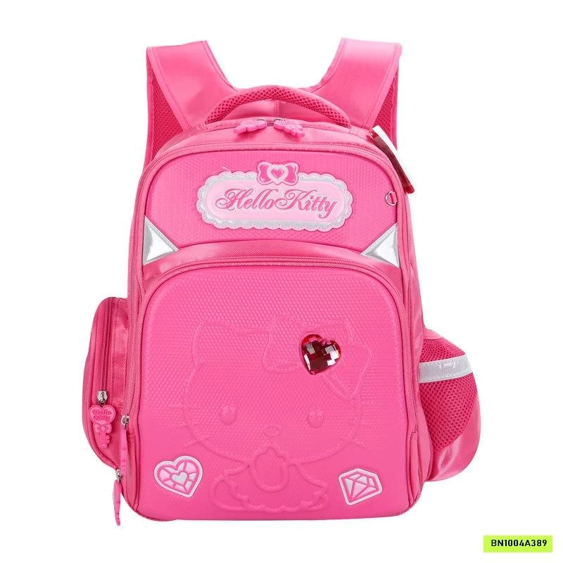 BALO HELLO KITTY CHO BÉ