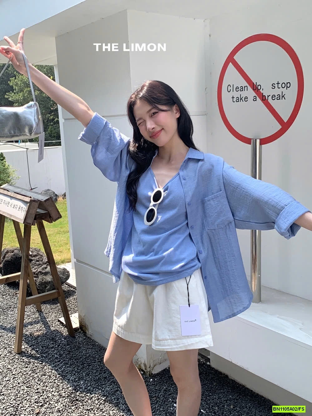 SƠ MI ĐŨI TƠ THELIMON