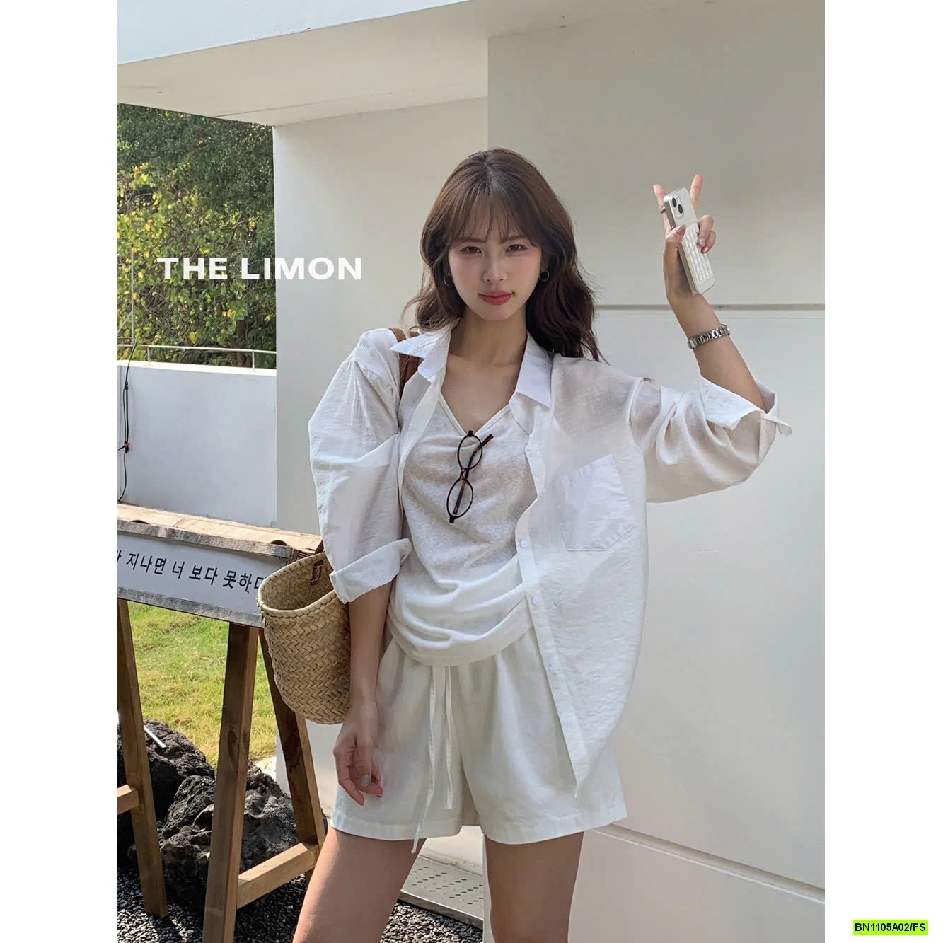 SƠ MI ĐŨI TƠ THELIMON