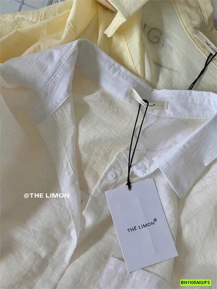 SƠ MI ĐŨI TƠ THELIMON