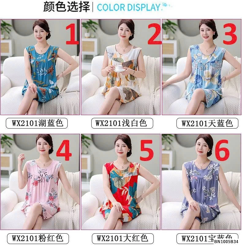 BỘ LANH HOA SÁT NÁCH