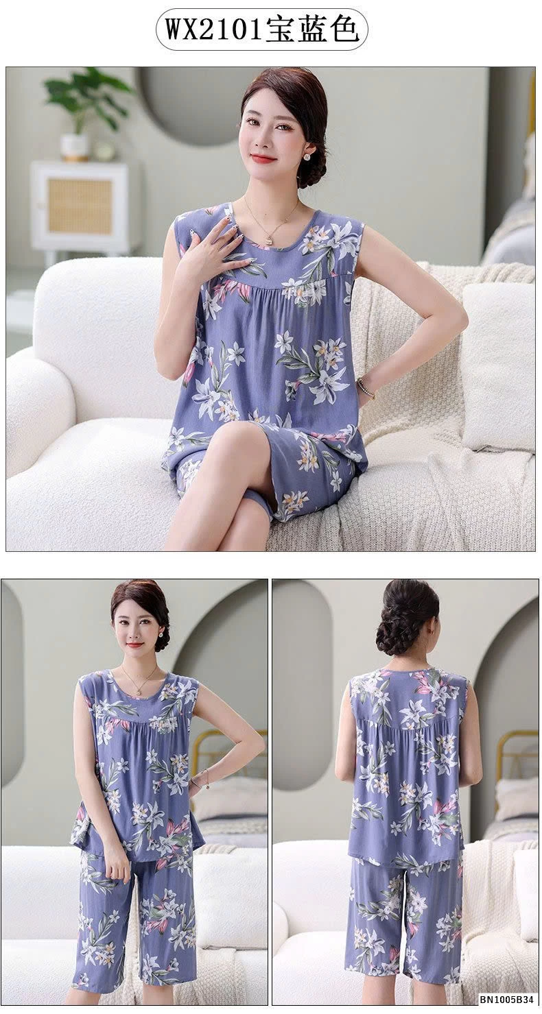 BỘ LANH HOA SÁT NÁCH