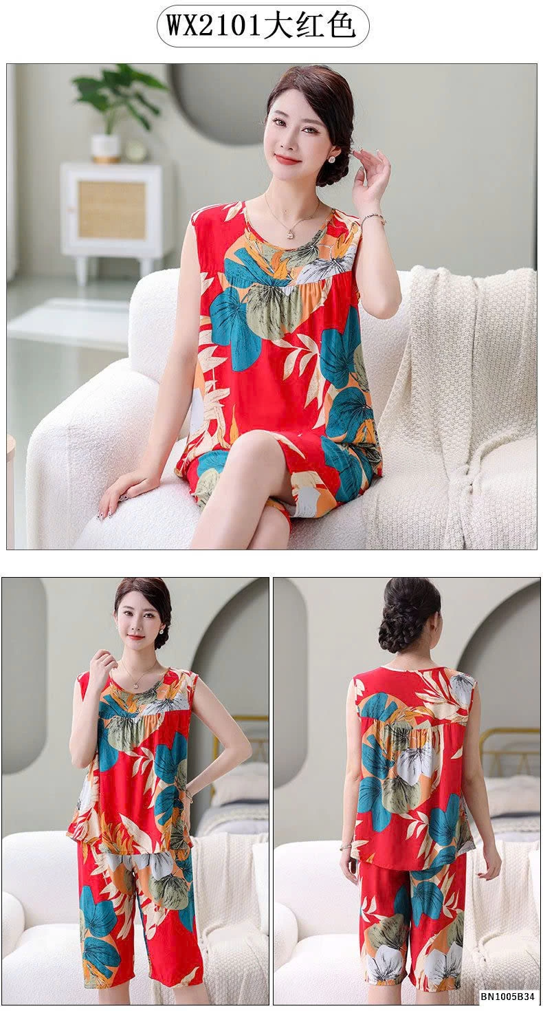 BỘ LANH HOA SÁT NÁCH